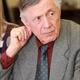 Divadlo Na Jezerce Ja Francois Villon Petr Kostka foto Ivan Kahun